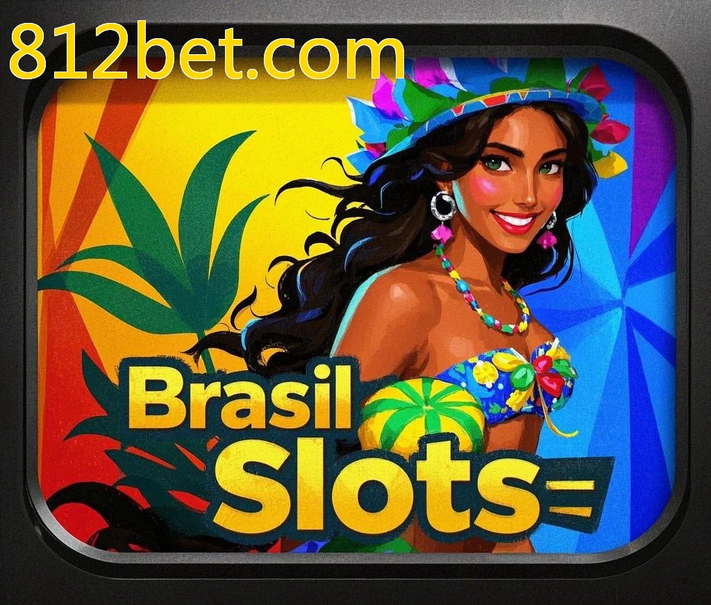 812bet.com GAME-Jogo