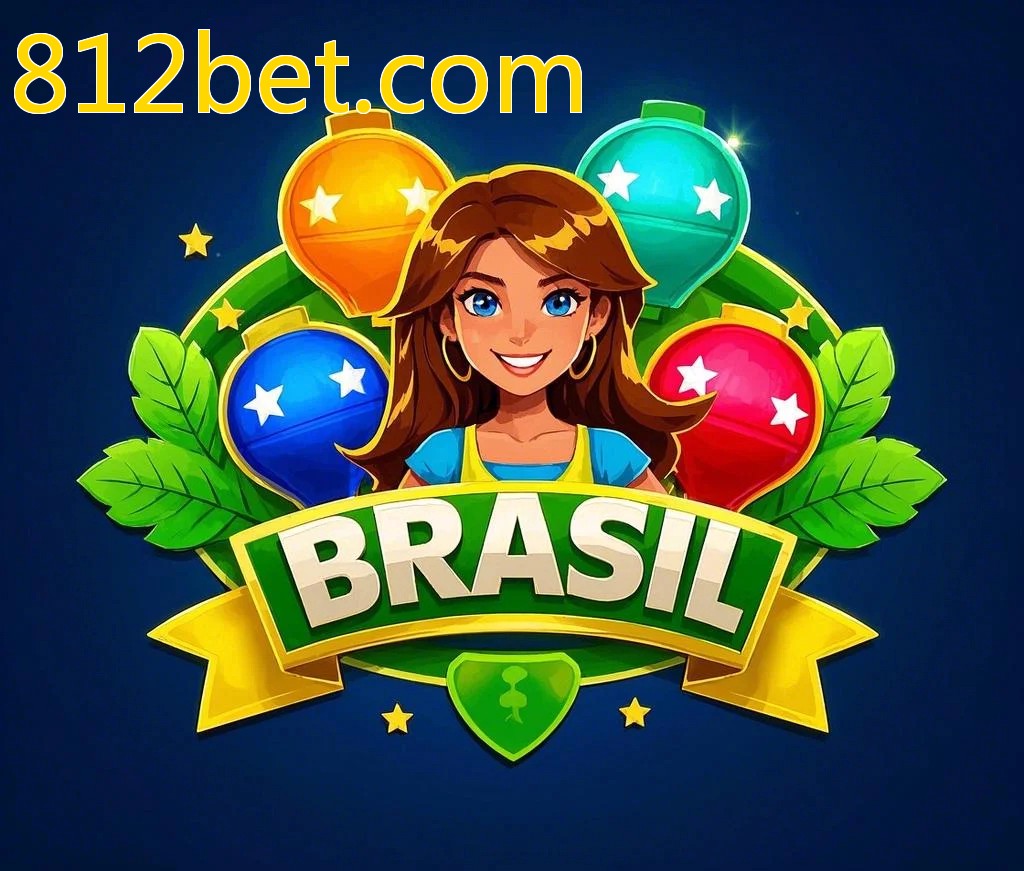 812bet.com GAME-Jogo