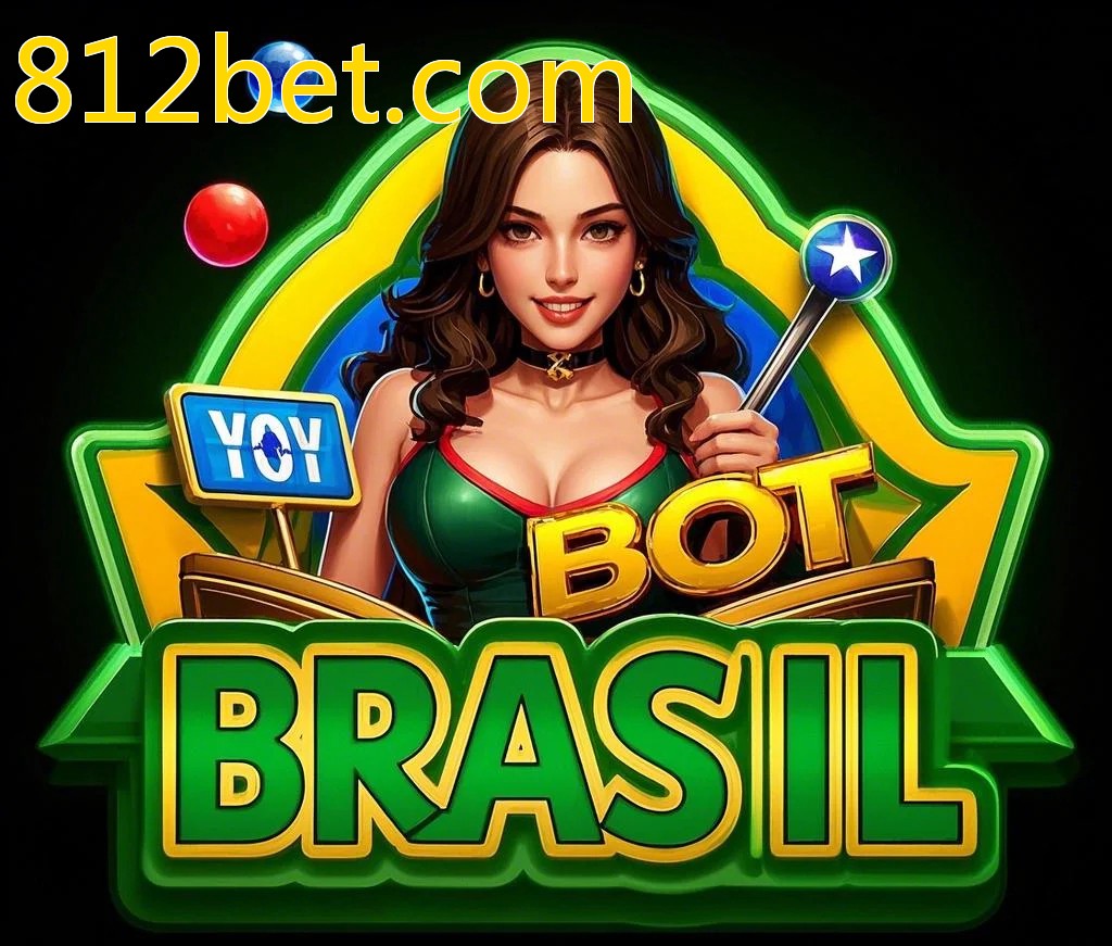 812bet.com GAME-Slots