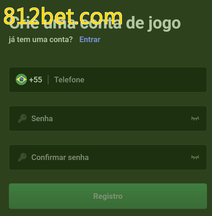 Login-E-Registro-Registro